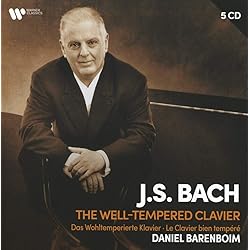 Amazon.co.jp: バッハ：ゴルトベルク変奏曲／ベートーヴェン